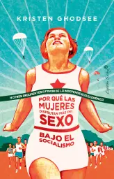 Imagen del producto 9788412064407
