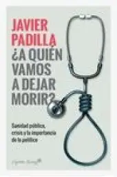 Imagen del producto 9788412064421