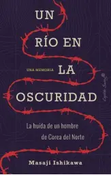 Imagen del producto 9788412064445