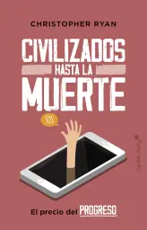 Imagen del producto 9788412064483