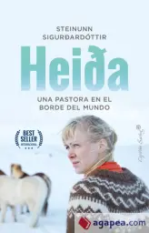 Imagen del producto 9788412064582