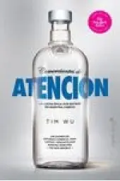 Imagen del producto 9788412064599