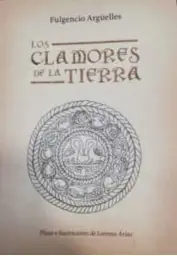 Imagen del producto 9788412064605