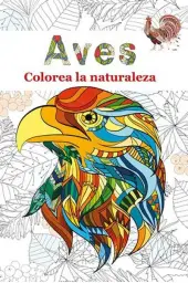 Imagen del producto 978841206570
