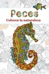 Imagen del producto 9788412065732