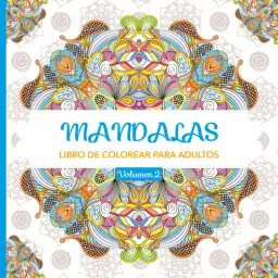 Imagen del producto 9788412065763