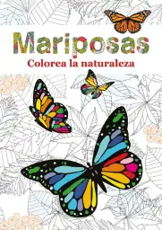 Imagen del producto 9788412065794