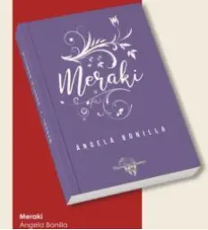 Imagen del producto 9788412066289