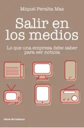 Imagen del producto 9788412067552