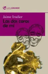 Imagen del producto 9788412067903