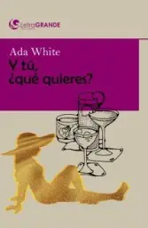 Imagen del producto 9788412067958