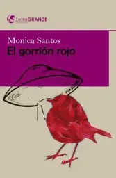 Imagen del producto 9788412067965