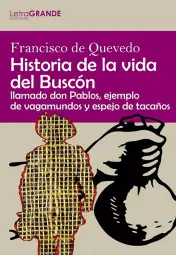 Imagen del producto 9788412067996