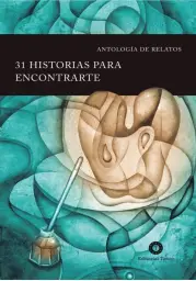 traducir('Imagen del producto ');9788412068054