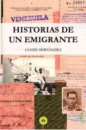 Imagen del producto 9788412068078