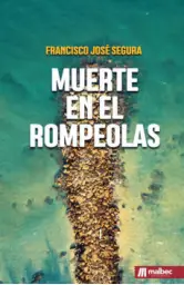 Imagen del producto 9788412069150