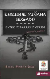 Imagen del producto 9788412069167