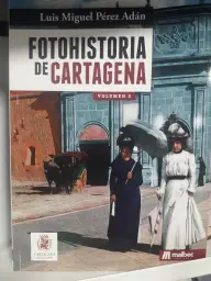 Imagen del producto 9788412069181