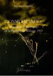 Imagen del producto 9788412070477