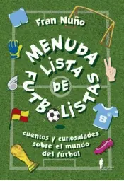 Imagen del producto 9788412072808