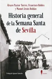 Imagen del producto 9788412072839