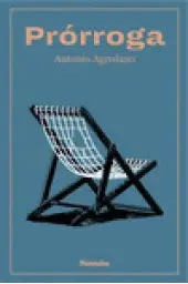 Imagen del producto 9788412073584