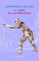 Imagen del producto 9788412074314