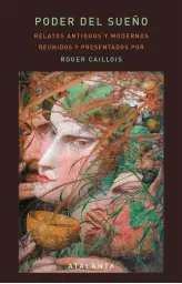 Imagen del producto 9788412074383