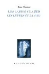 9788412074437