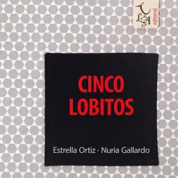 Imagen del producto 9788412074611