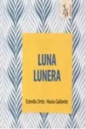 Imagen del producto 9788412074635