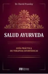 Imagen del producto 9788412075564