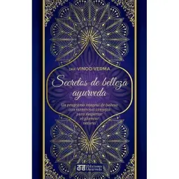 Imagen del producto 9788412075588