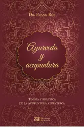 Imagen del producto 9788412075595