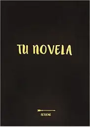 Imagen del producto 9788412076004