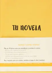 Imagen del producto 9788412076011