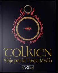 Imagen del producto 9788412076547