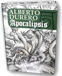 Imagen del producto 9788412076585