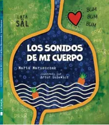 Imagen del producto 9788412078091