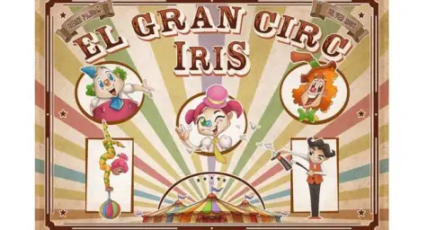 Imagen del producto 9788412078237