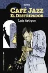 Imagen del producto 9788412078411