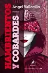 Imagen del producto 9788412078442