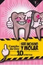 Imagen del producto 9788412078459