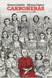 Imagen del producto 9788412078480