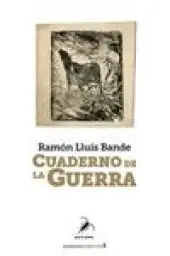Imagen del producto 9788412078497