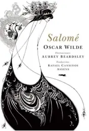 Imagen del producto 9788412078817