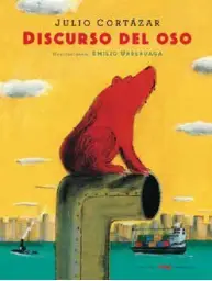 Imagen del producto 9788412078824