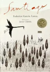 Imagen del producto 9788412078831