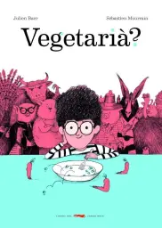 Imagen del producto 9788412078992