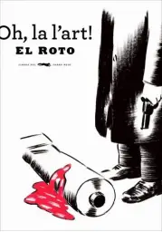 Imagen del producto 9788412079012